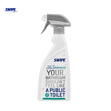 Load image into Gallery viewer, Bathroom EX 500ml - Jasmine & Vanilla