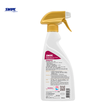 Load image into Gallery viewer, Kitchen EX 500ml - Jasmine & Tangerine