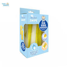 Load image into Gallery viewer, Milk Bottle Brush Set Refill