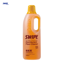Load image into Gallery viewer, The Super Concentrate Disinfectant Floor Cleaner